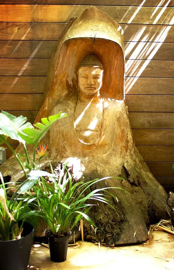 Additional image 84 of 1025 Indiana, Venice, CA 90291