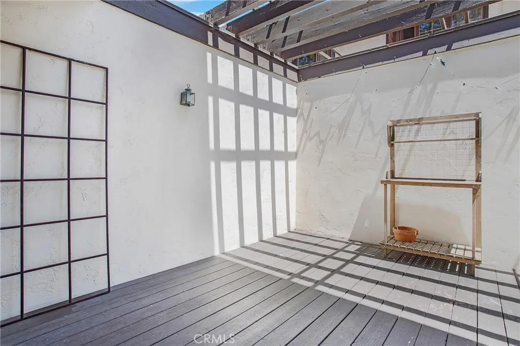 Additional image 96 of 8608 Villa La Jolla Drive Unit 5, La Jolla, CA 92037