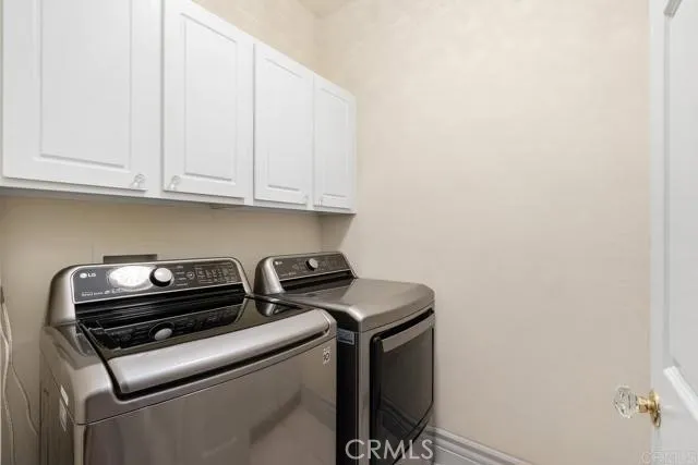 Additional image 53 of 29665 Glen Brook Way, Murrieta, CA 92563