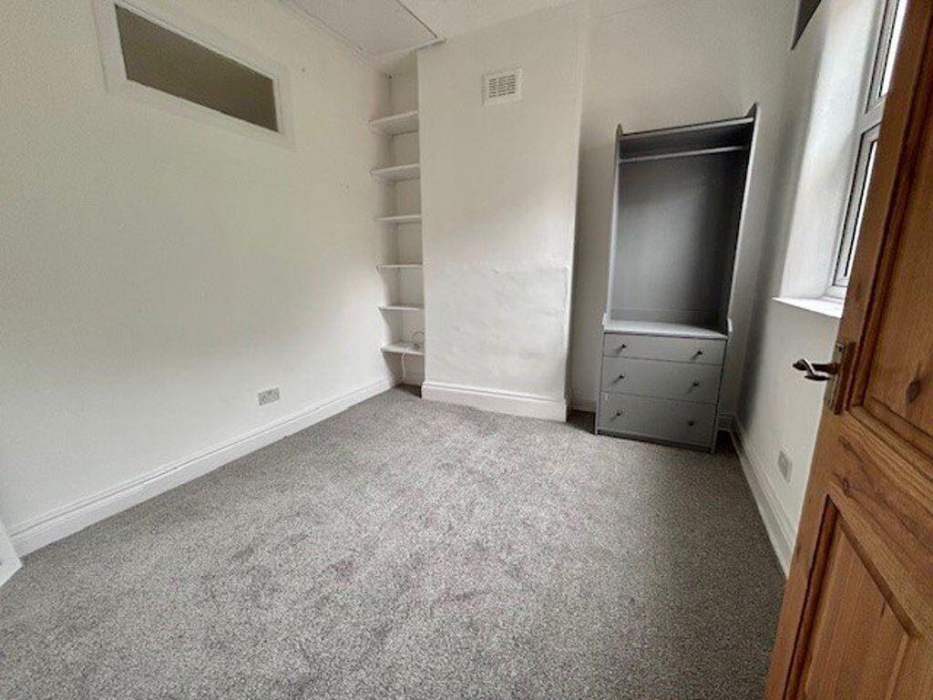 Additional image 11 of Leighton Road, Moseley, B13 8HD