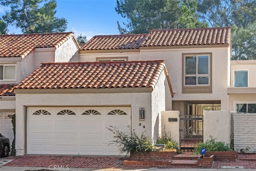 Additional image 3 of 54 Oak Tree Lane, Irvine, CA 92612
