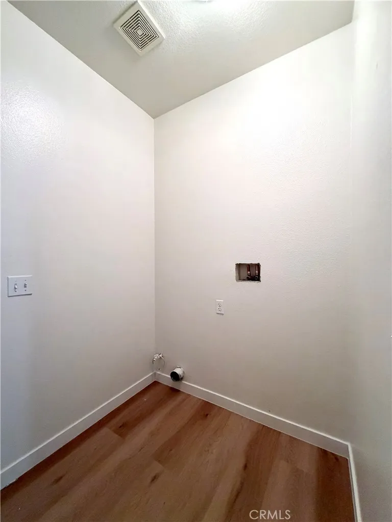 Additional image 30 of 1042 Sun Up Cir, San Jacinto, CA 92582