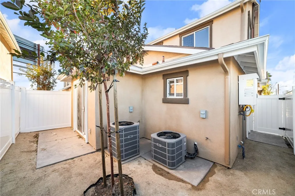 Additional image 52 of 306 W Congress Street, Colton, CA 92324