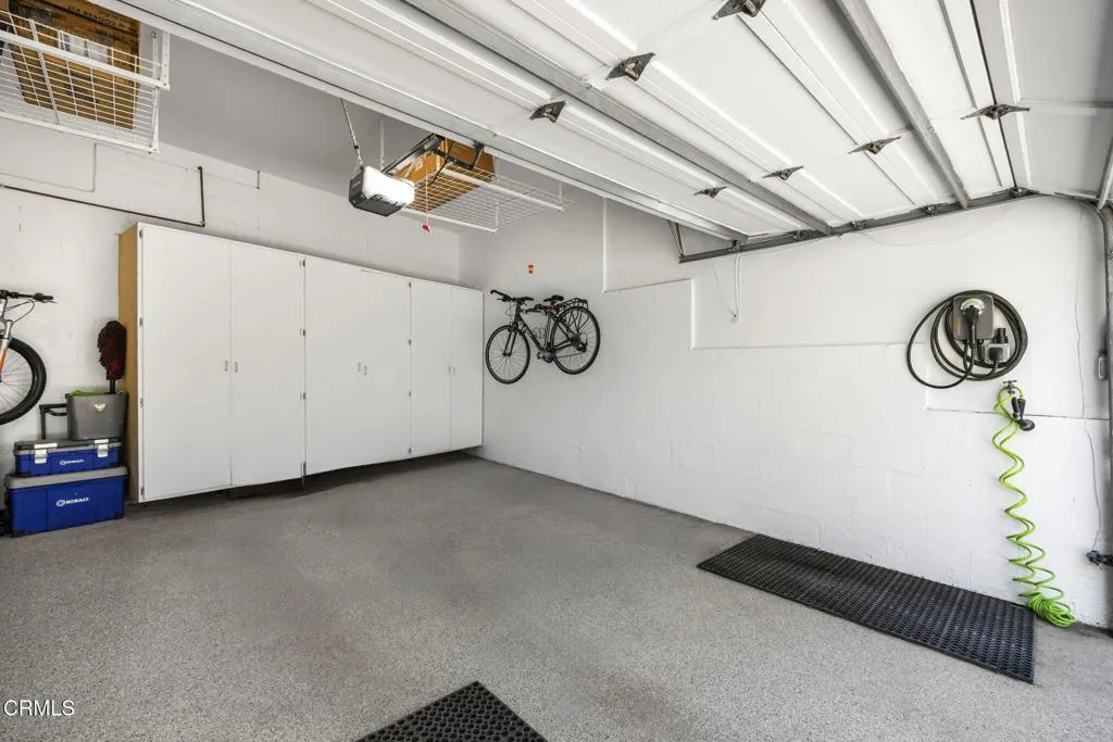 Additional image 21 of 3551 Dixie Canyon Place, Los Angeles, CA 91423