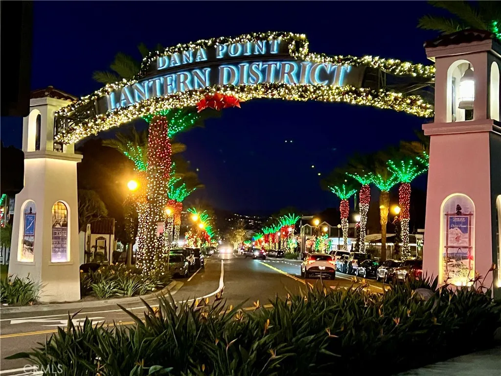 Additional image 86 of 34042 Selva RD Unit 139, Dana Point, CA 92629