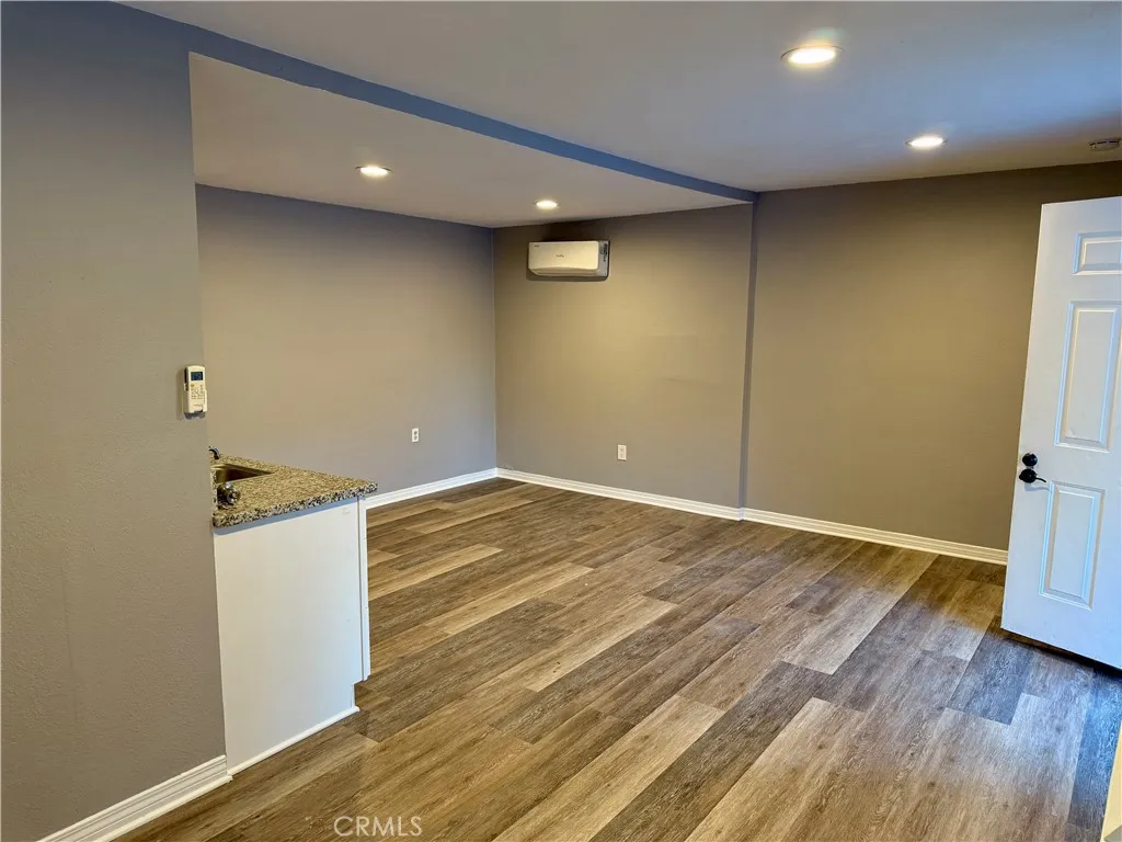 Additional image 26 of 732 Niles Street, San Bernardino, CA 92404