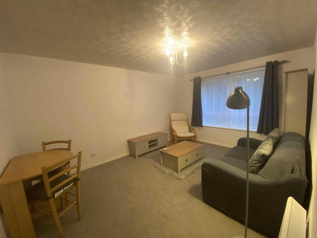 Additional image 9 of Griffin Gardens, Harborne