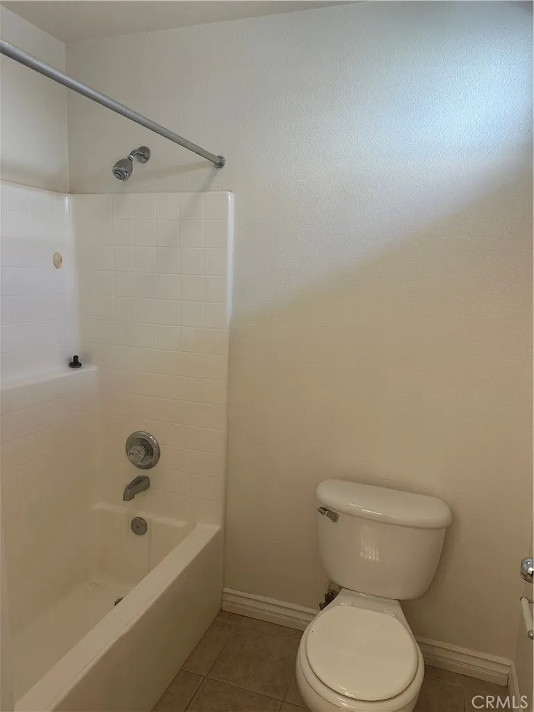 Additional image 57 of 11562 Townsend Way, Yucaipa, CA 92399