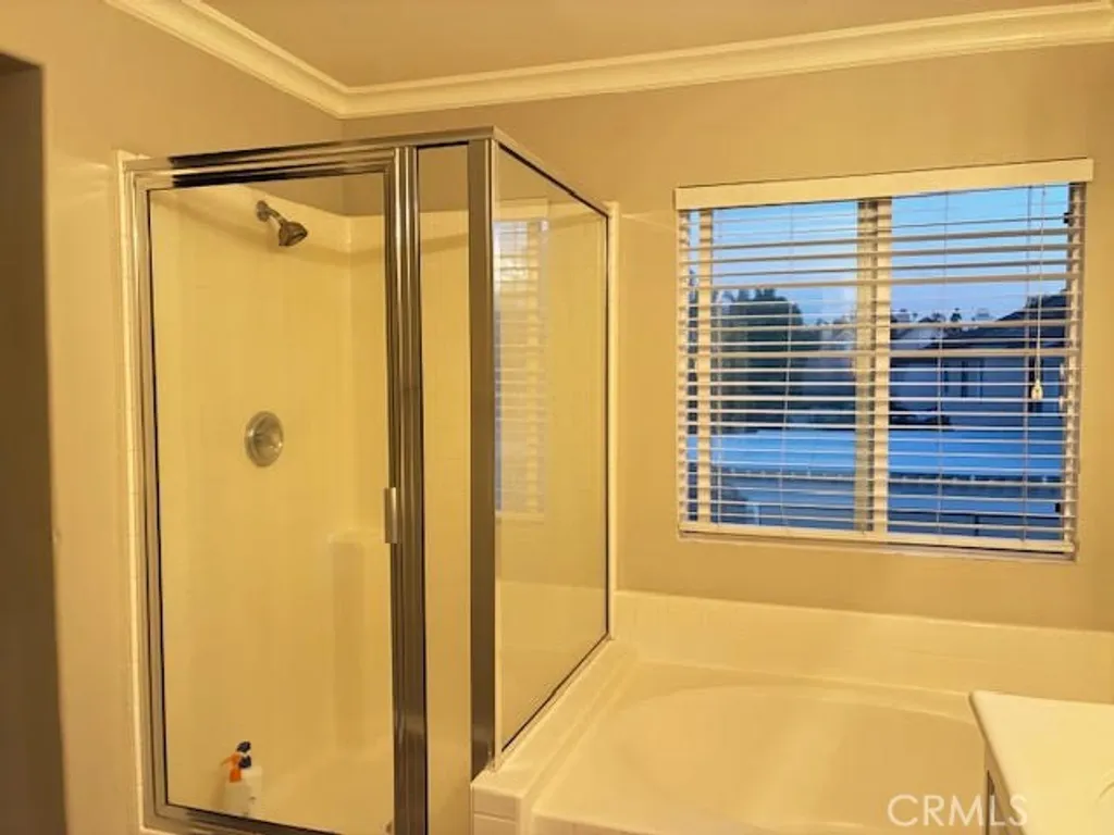 Additional image 9 of 28 Asbury, Irvine, CA 92602