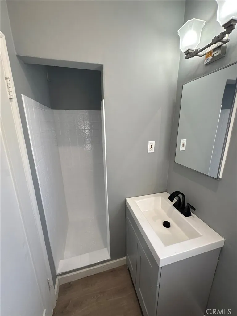 Additional image 23 of 109 N Lima Street, Sierra Madre, CA 91024