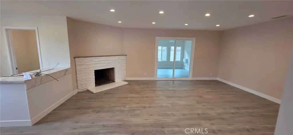 Additional image 14 of 23300 Welby Way, West Hills, CA 91307