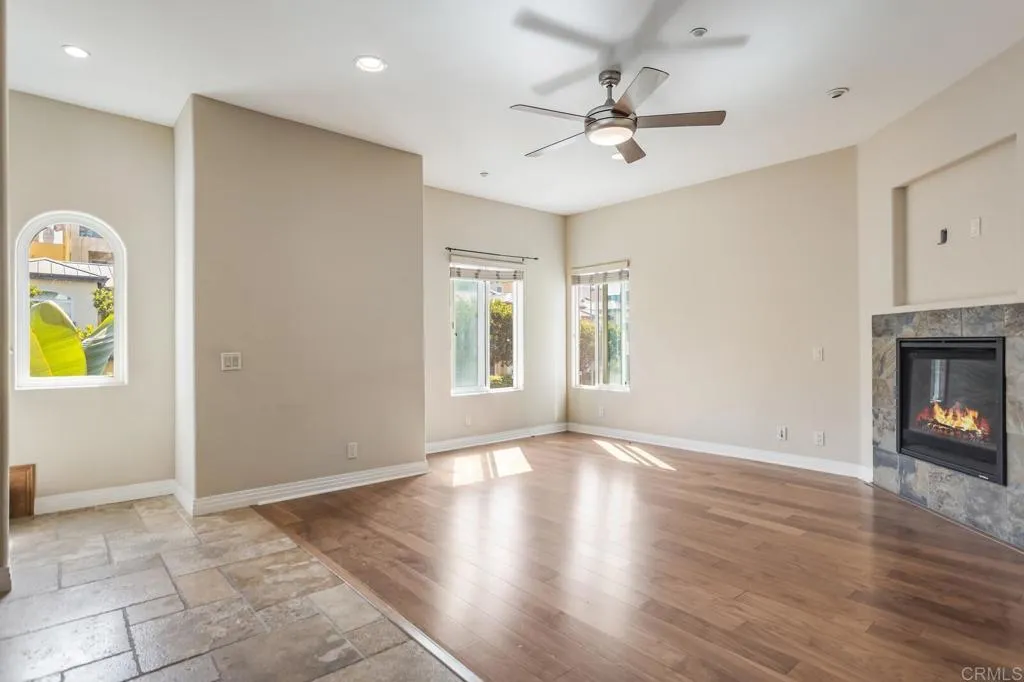 Additional image 47 of 4060 1St Avenue, San Diego, CA 92103