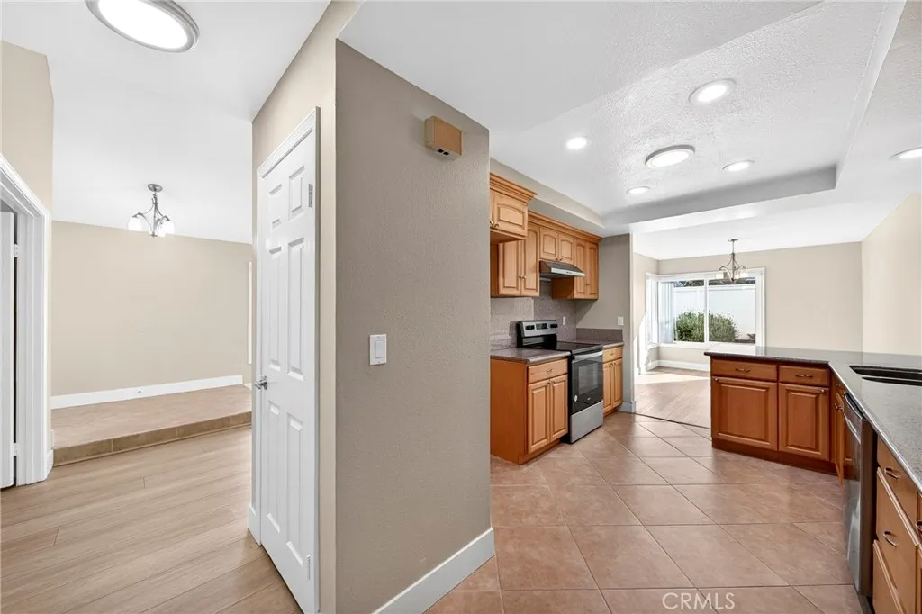 Additional image 20 of 3 Silver Fir, Irvine, CA 92604