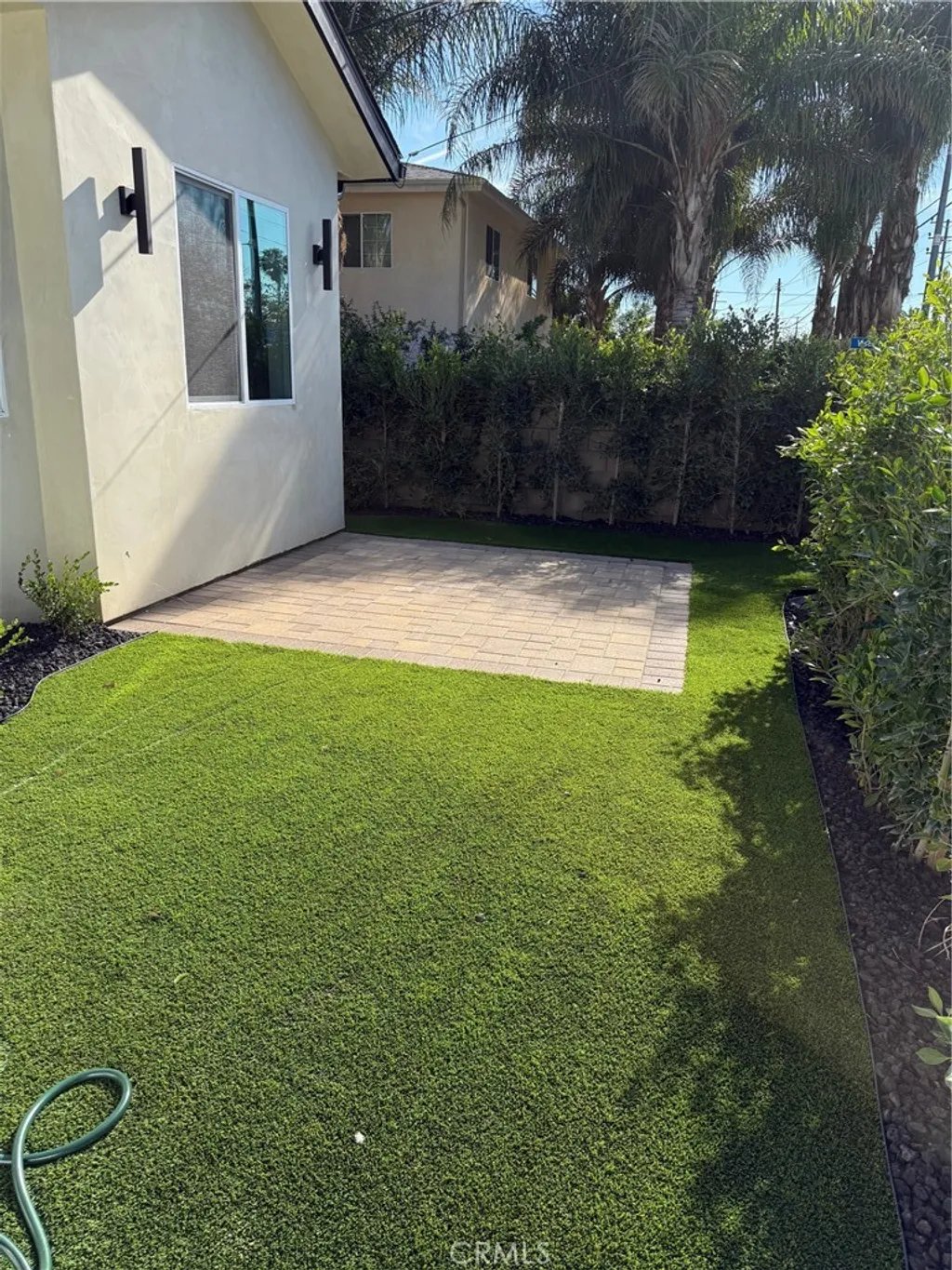 Additional image 24 of 8546 Vanalden, Northridge, CA 91324