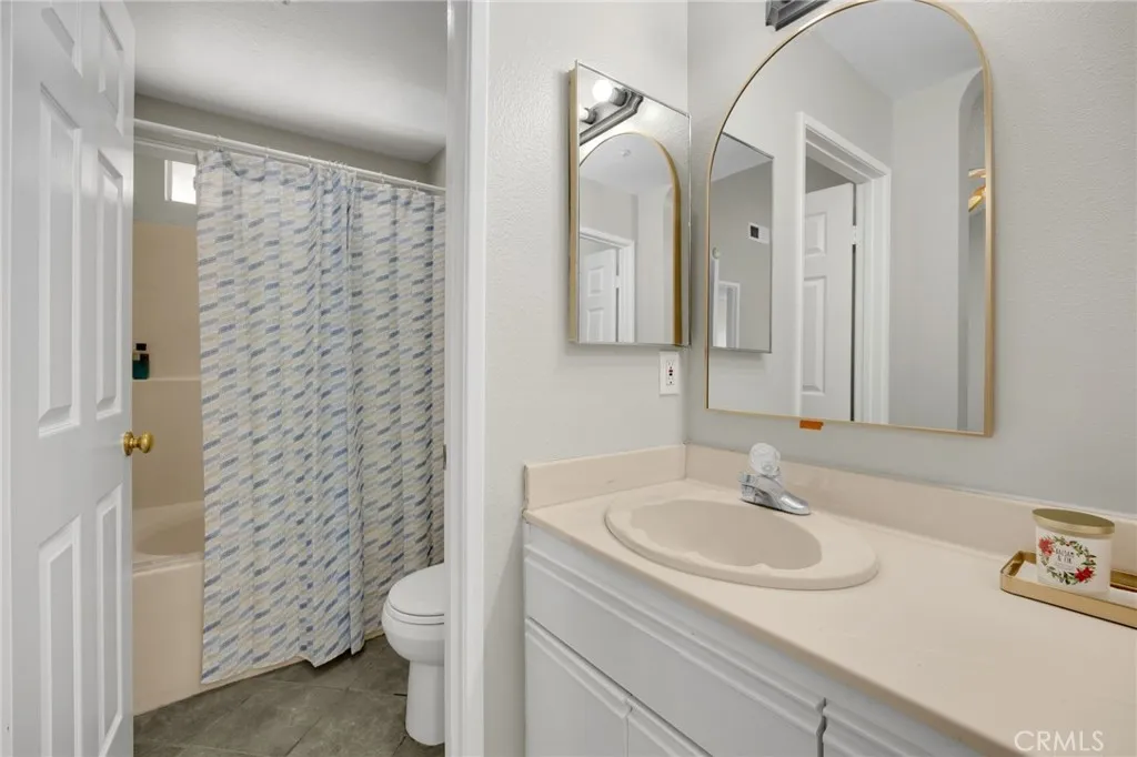 Additional image 60 of 331 E Phillips Blvd, Pomona, CA 91766