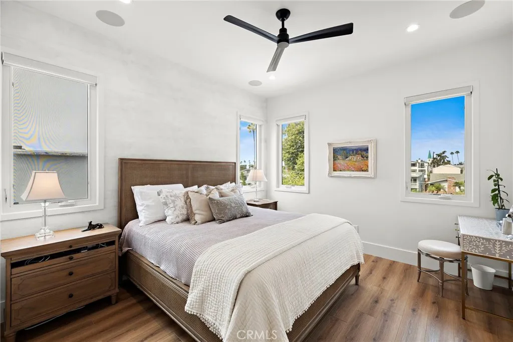 Additional image 61 of 611 Jasmine Ave, Corona Del Mar, CA 92625