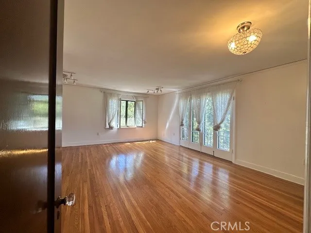 Additional image 60 of 484 Prospect Terrace, Pasadena, CA 91103