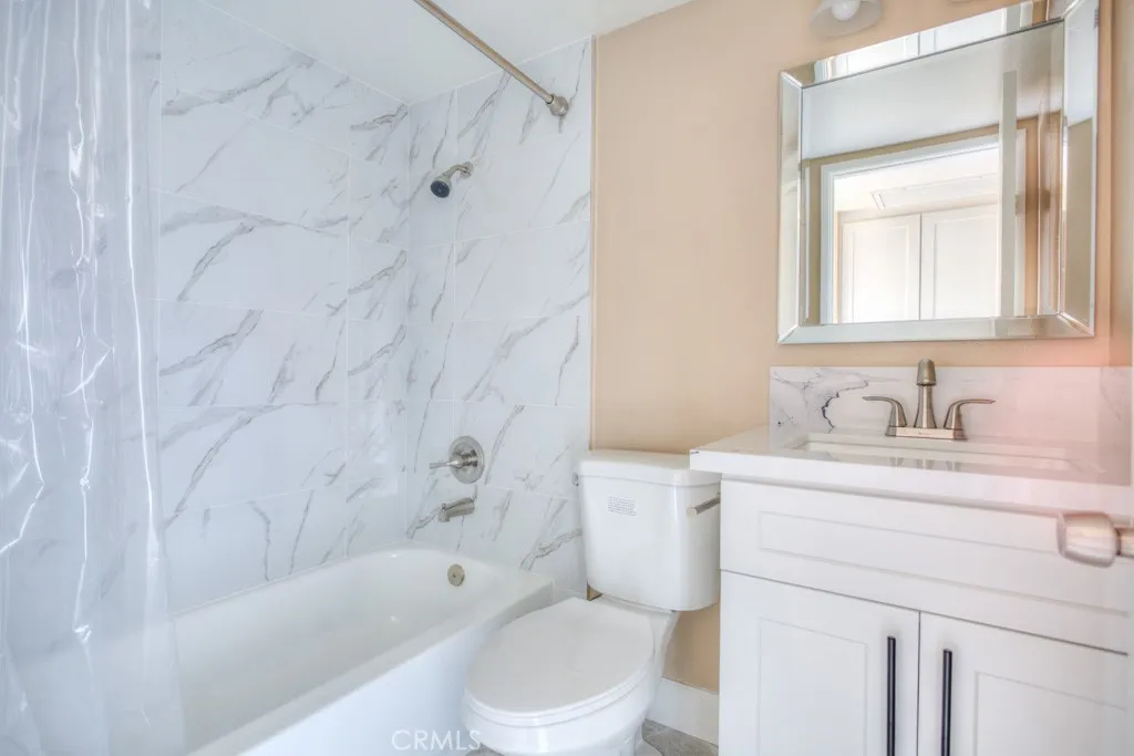 Additional image 67 of 313 S Almansor St Unit 2, Alhambra, CA 91801