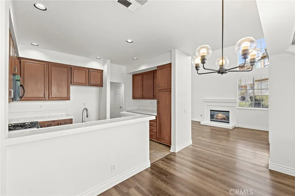 Additional image 6 of 201 Pasto Rico, Rancho Santa Margarita, CA 92688