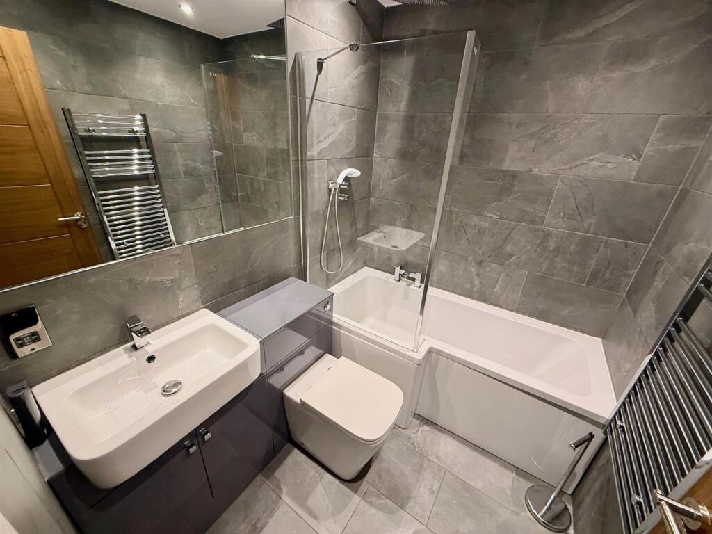 Additional image 4 of Meadow Court, 310 Hagley Road, Birmingham