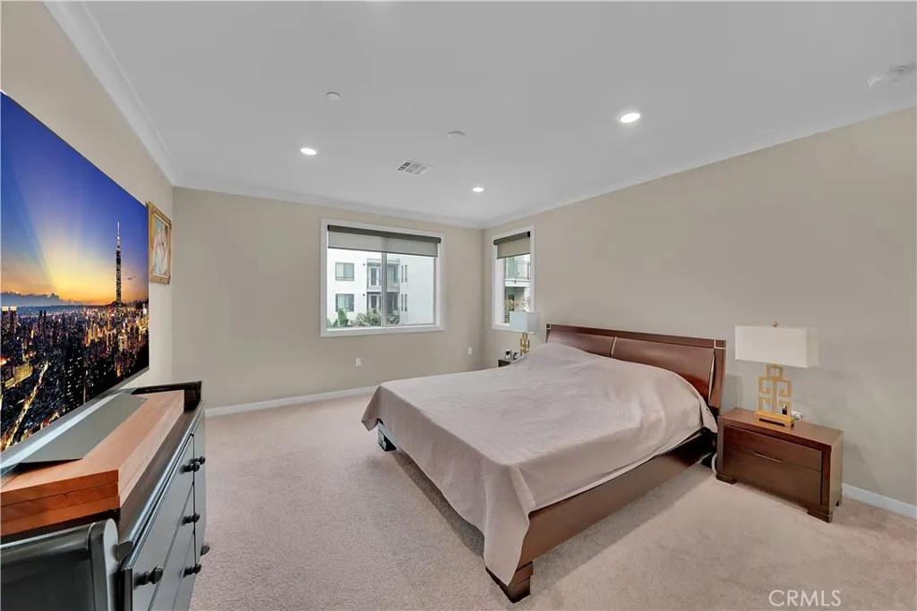 Additional image 40 of 203 Bowery, Irvine, CA 92612