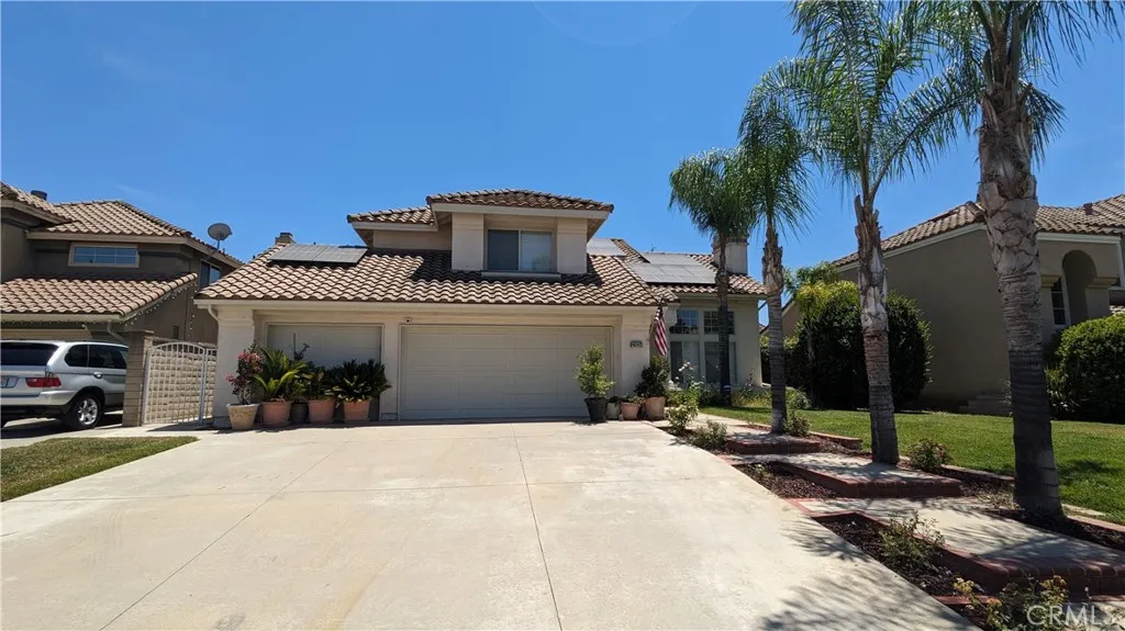 Additional image 2 of 40342 Corte Campeon, Murrieta, CA 92562