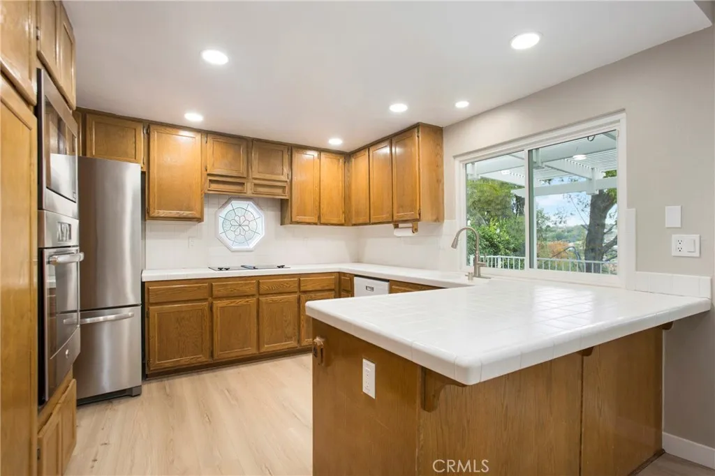 Additional image 40 of 405 Sand Canyon Way, Brea, CA 92821