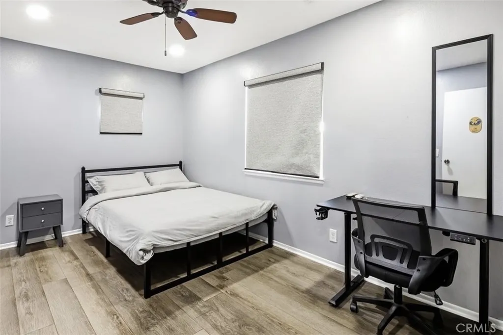 Additional image 13 of 25280 Bay Ave, Moreno Valley, CA 92553