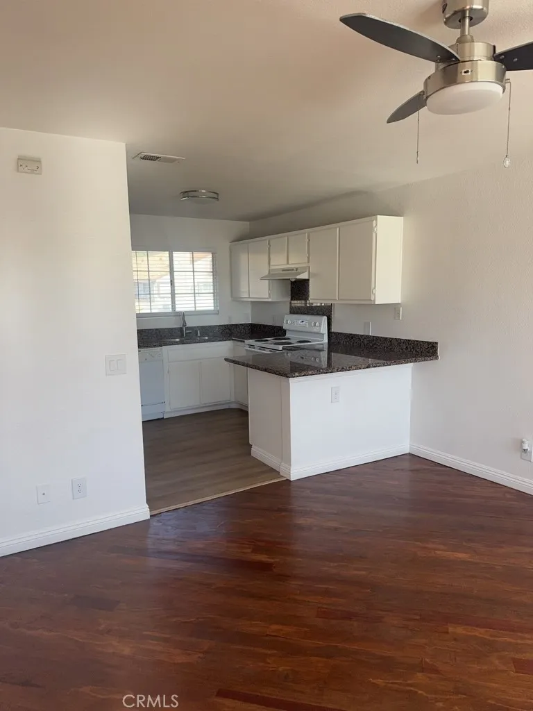 Additional image 22 of 12584 Atwood Court Unit 1023, Rancho Cucamonga, CA 91739