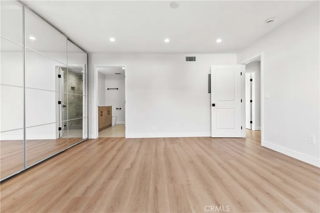 Additional image 51 of 552 Hahn Ave, Glendale, CA 91203