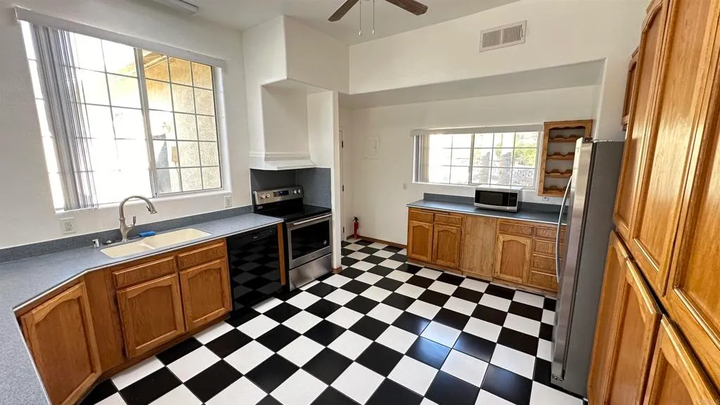 Additional image 6 of 6003 Bonita Meadows Lane, Bonita, CA 91902