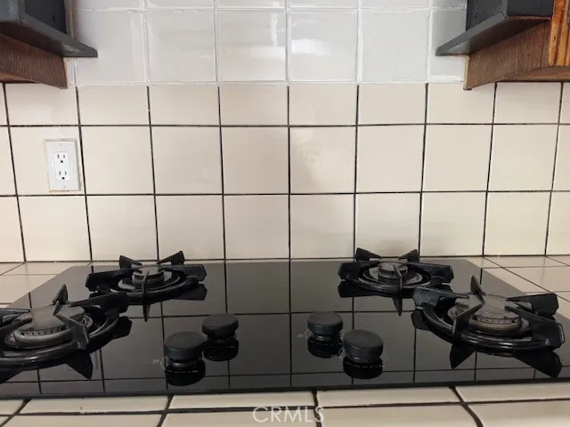 Additional image 32 of 10645 Willowbrae Avenue, Chatsworth, CA 91311