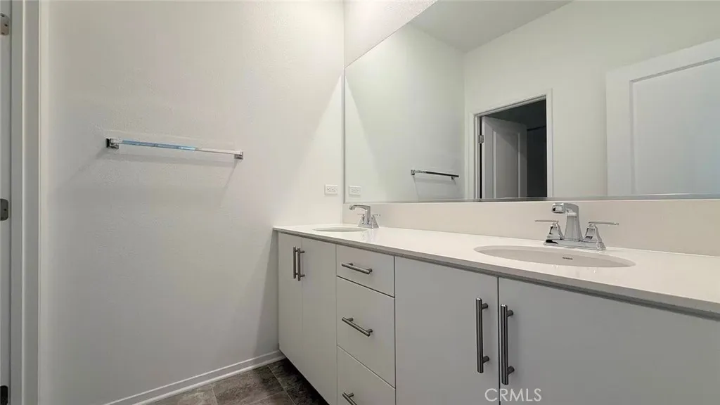 Additional image 44 of 3580 S Eichler Paseo Unit 106, Ontario, CA 91761