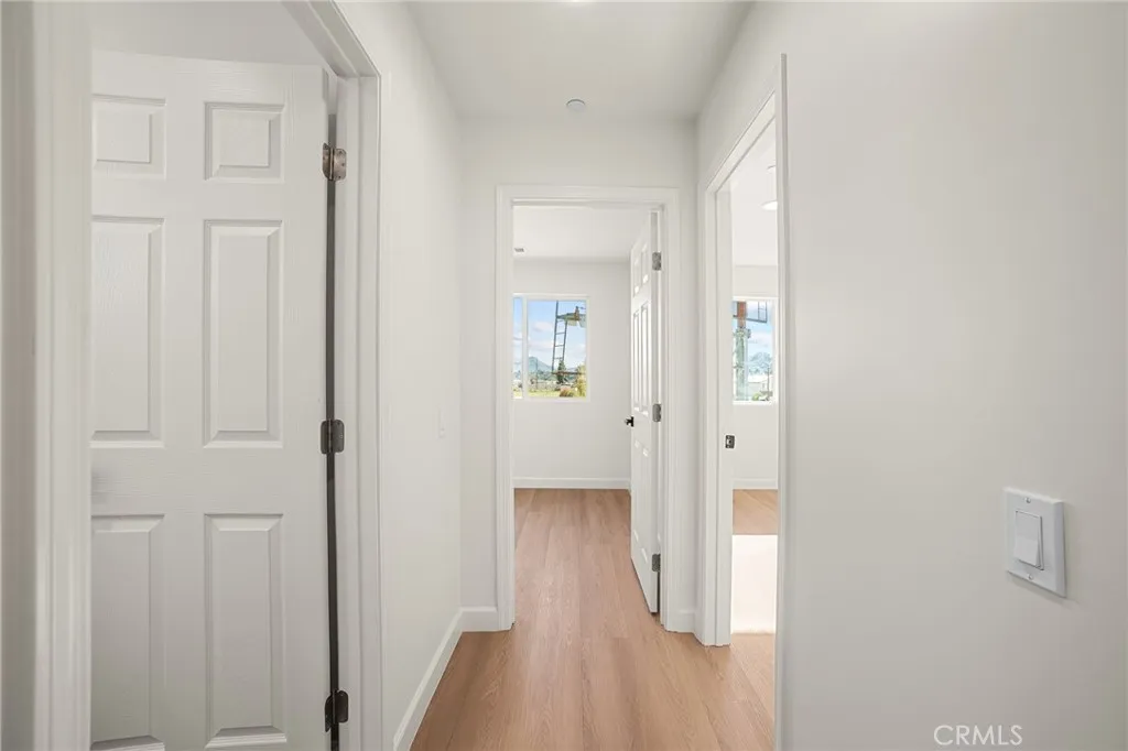 Additional image 14 of 302 W Congress Street, Colton, CA 92324