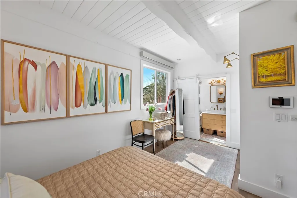 Additional image 31 of 31577 Santa Rosa Drive, Laguna Beach, CA 92651