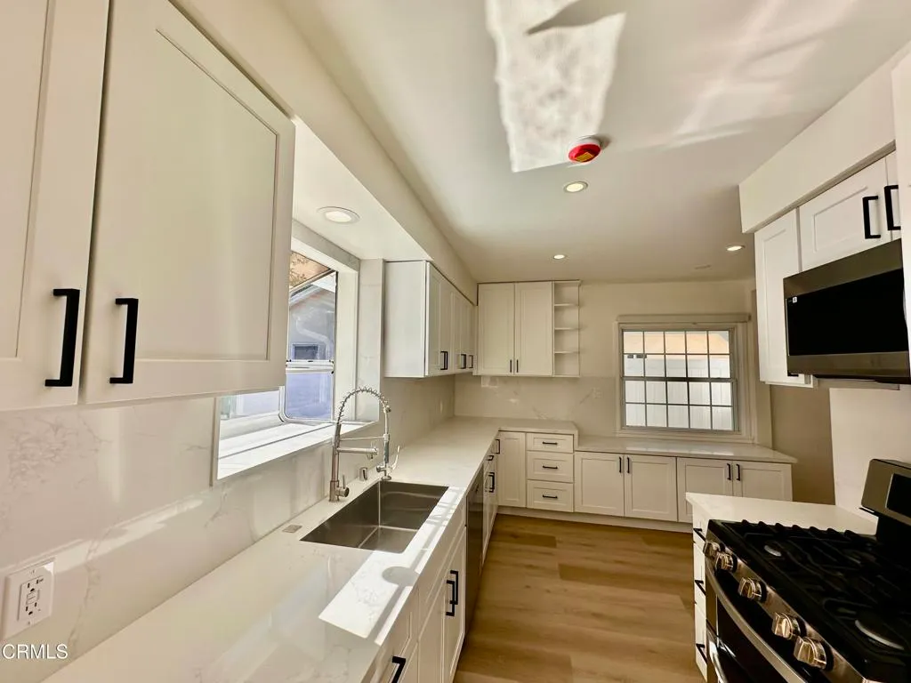 Additional image 31 of 17449 Keswick Street, Northridge, CA 91325