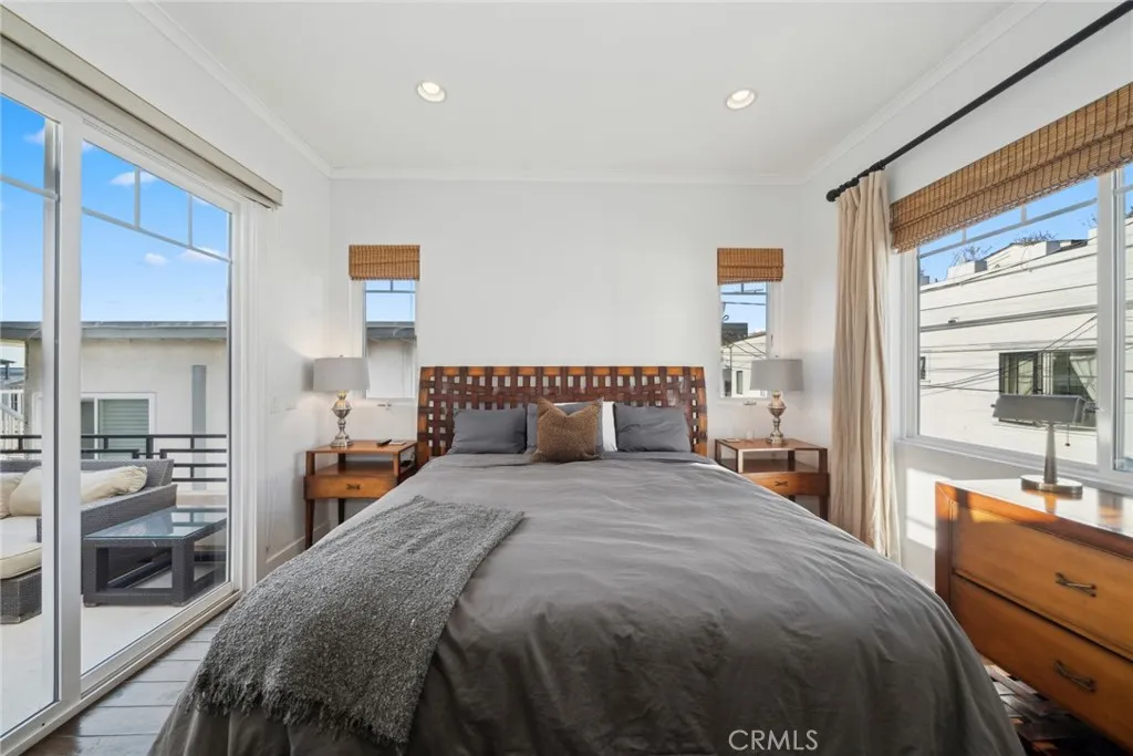 Additional image 16 of 417 Poinsettia Avenue, Corona Del Mar, CA 92625
