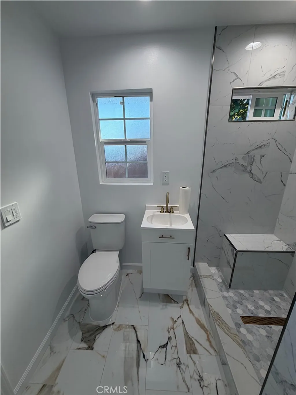 Property image for 7476 Brookside Rd, Rancho Cucamonga, CA 91730