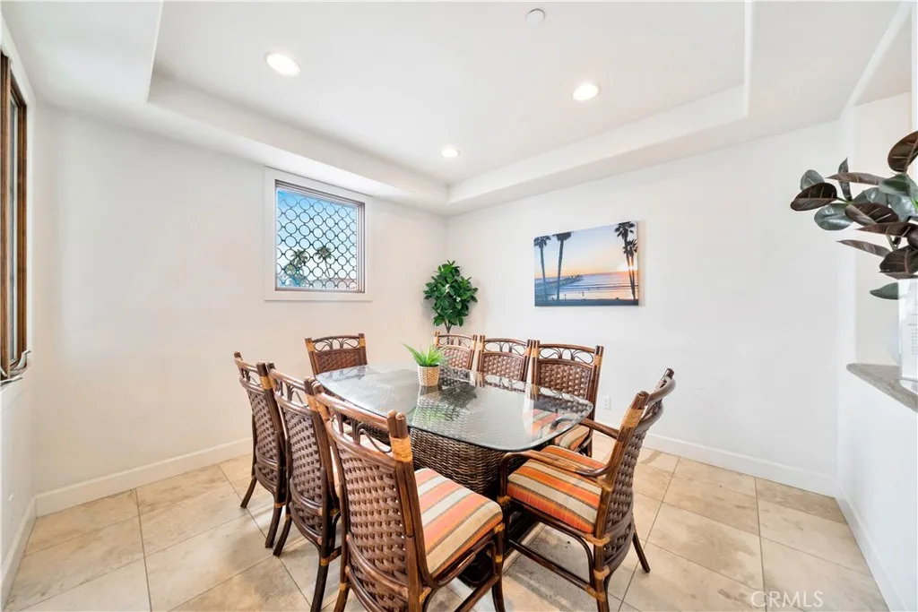 Additional image 33 of 113 Coronado Lane, San Clemente, CA 92672