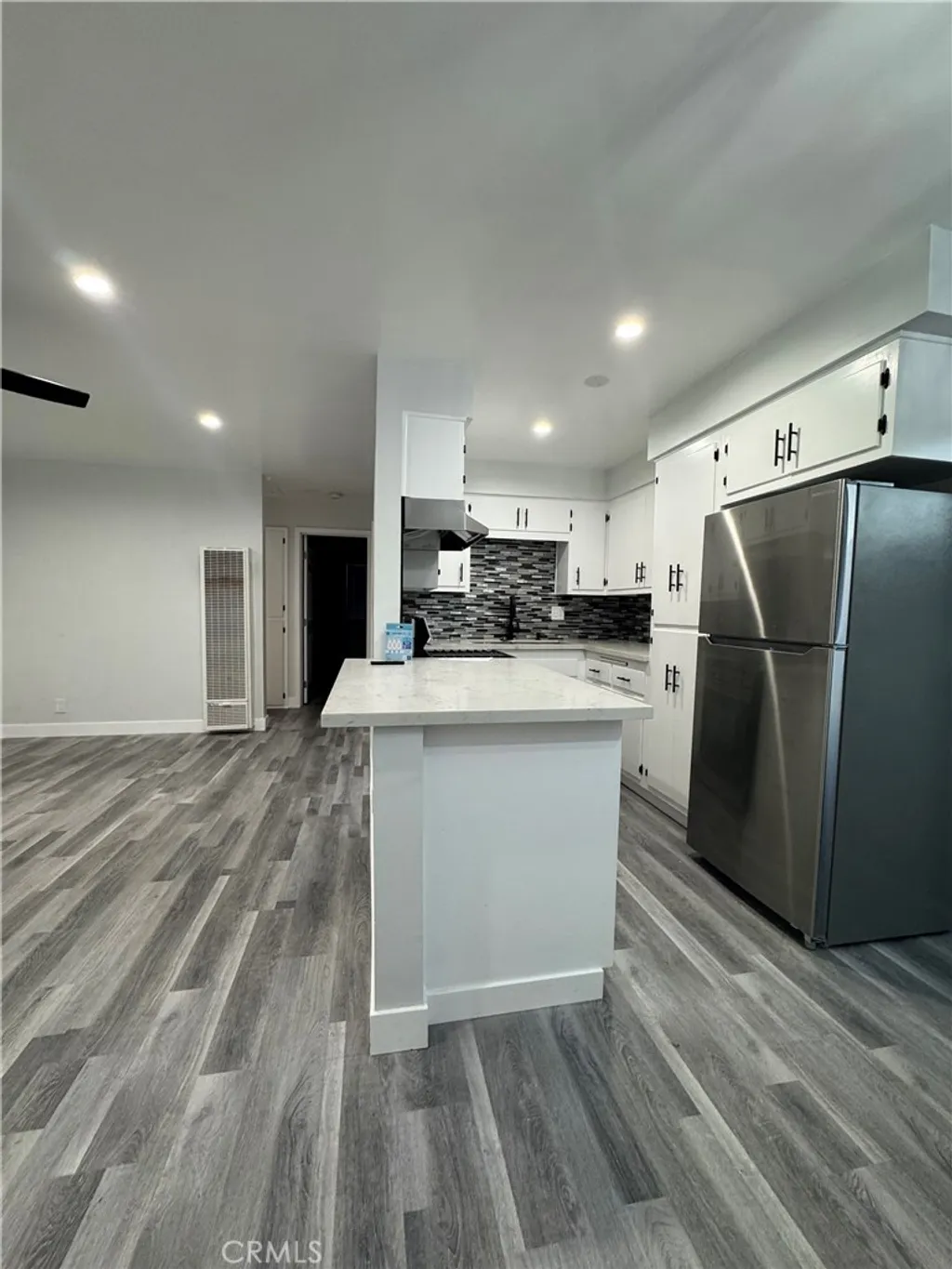 Additional image 17 of 3336 W 133rd St, Hawthorne, CA 90250