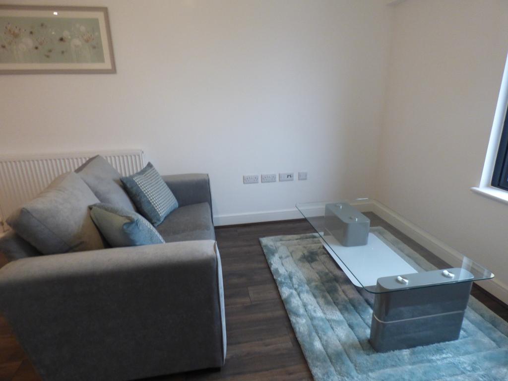 Additional image 12 of Lombard Street, Digbeth, Birmingham, B12 0AH