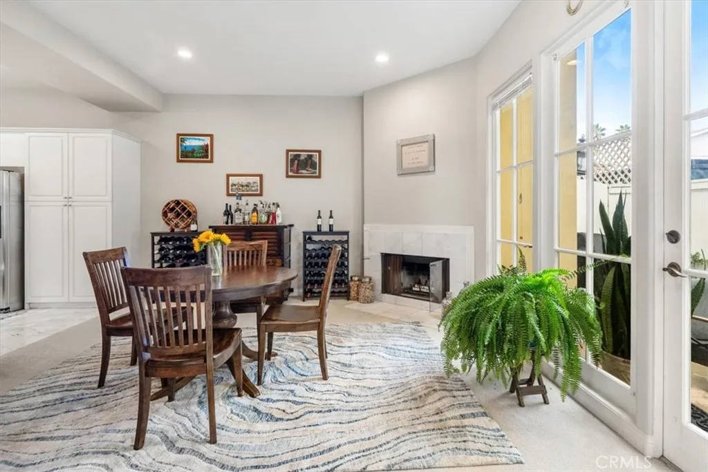 Additional image 23 of 723 S Broadway, Redondo Beach, CA 90277