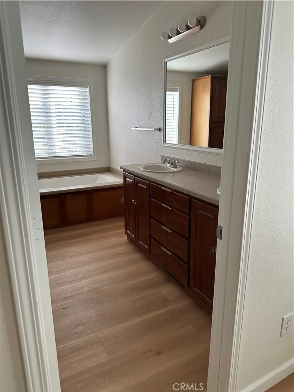 Additional image 23 of 21204 Versaie Rd, Perris, CA 92570