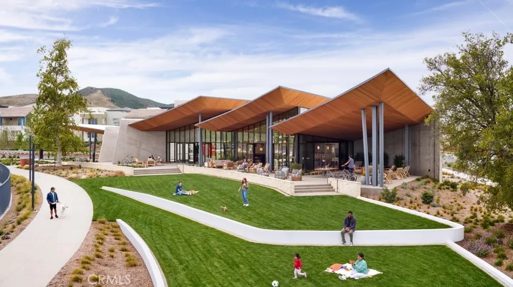 Additional image 32 of 27508 Feathery Cassia Way, Valencia, CA 91381