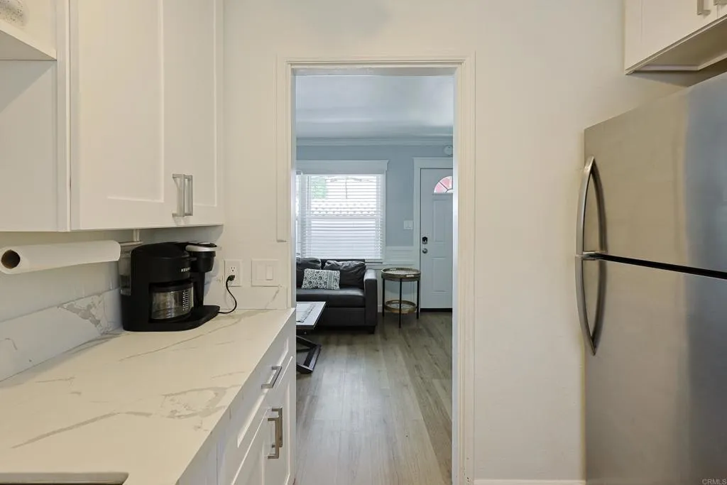 Additional image 55 of 207 C Avenue, Coronado, CA 92118