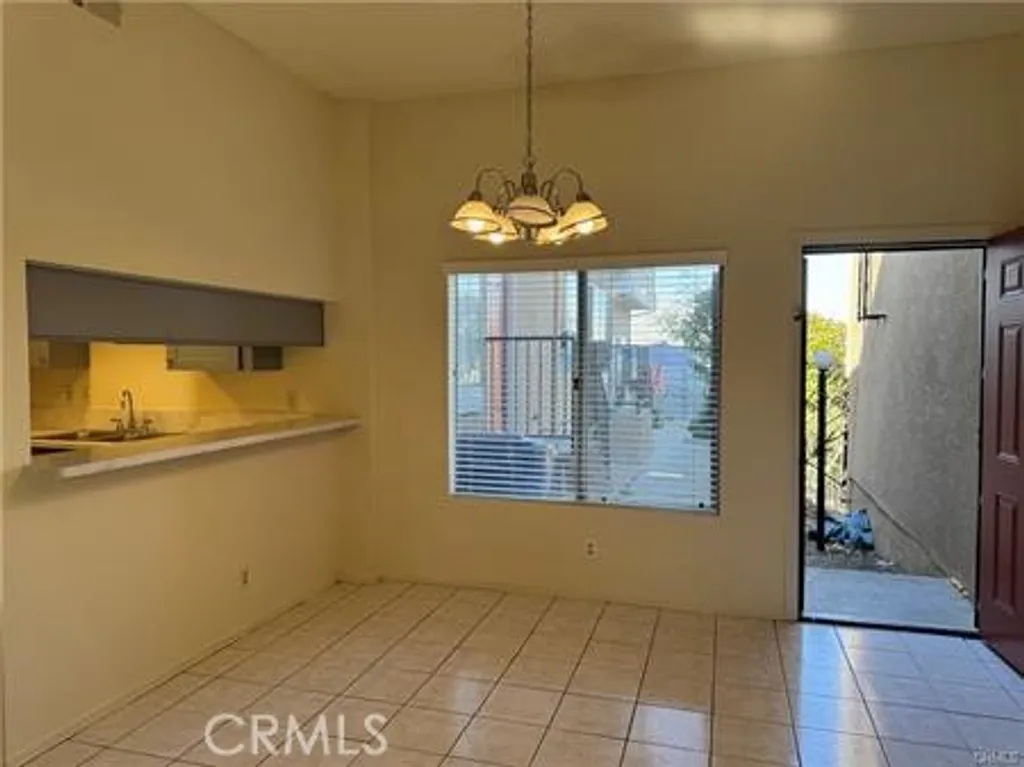 Additional image 8 of 4904 Ithaca Avenue Unit 5, Los Angeles, CA 90032