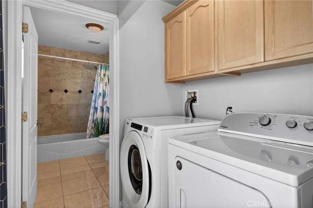 Additional image 26 of 4787 W 120th St, Hawthorne, CA 90250