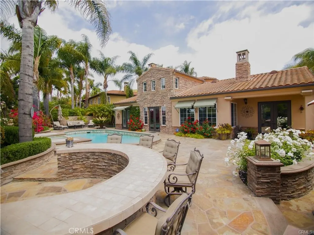 Additional image 52 of 31301 Avenida Terramar, San Juan Capistrano, CA 92675