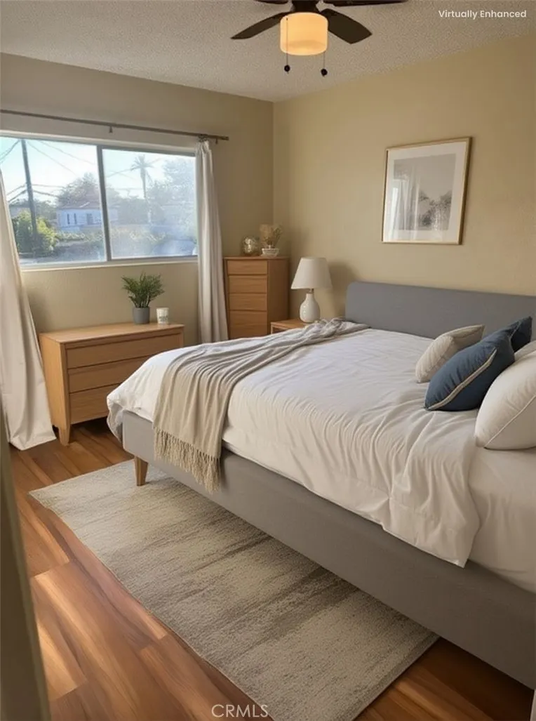 Additional image 24 of 3565 Gundry Avenue, Long Beach, CA 90807