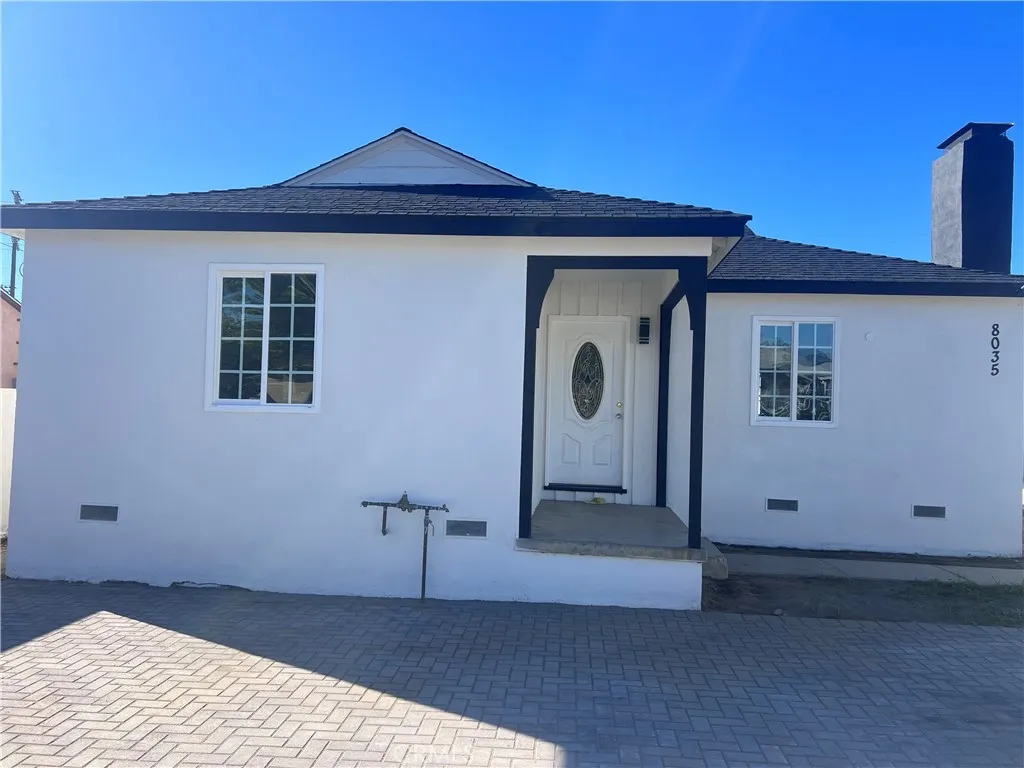 Additional image 51 of 8035 Wilkinson, North Hollywood, CA 91605